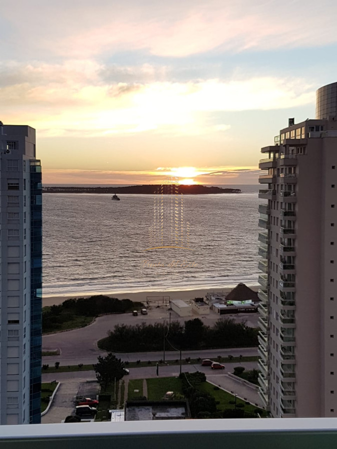 Apartamento ID.747 - Departamento en venta en Punta del Este