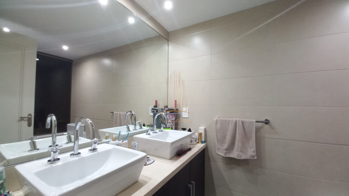 Apartamento ID.1045 - Departamento de 3 dormitorios en Torre Imperiale