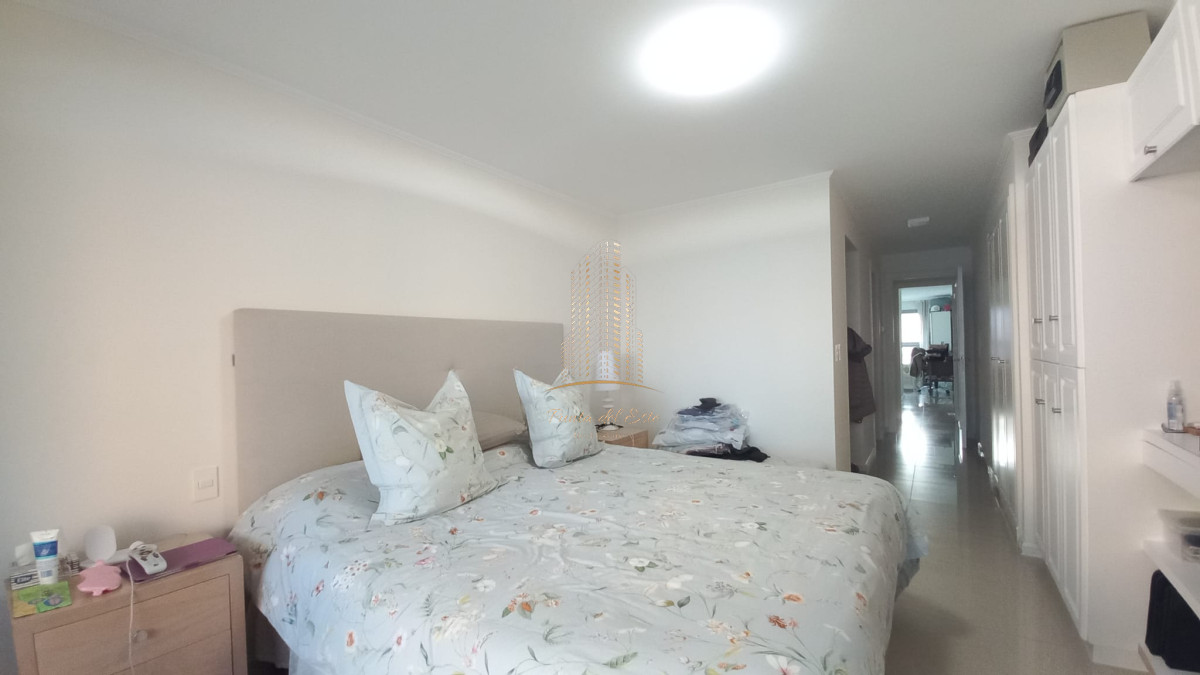 Apartamento ID.1045 - Departamento de 3 dormitorios en Torre Imperiale