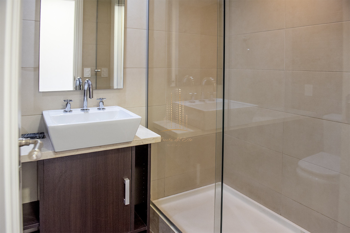 Apartamento ID.1045 - Departamento de 3 dormitorios en Torre Imperiale