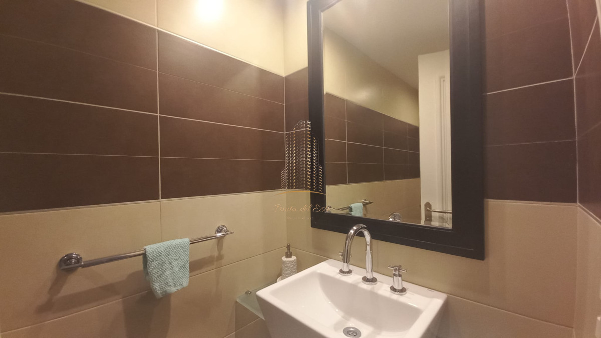 Apartamento ID.1045 - Departamento de 3 dormitorios en Torre Imperiale