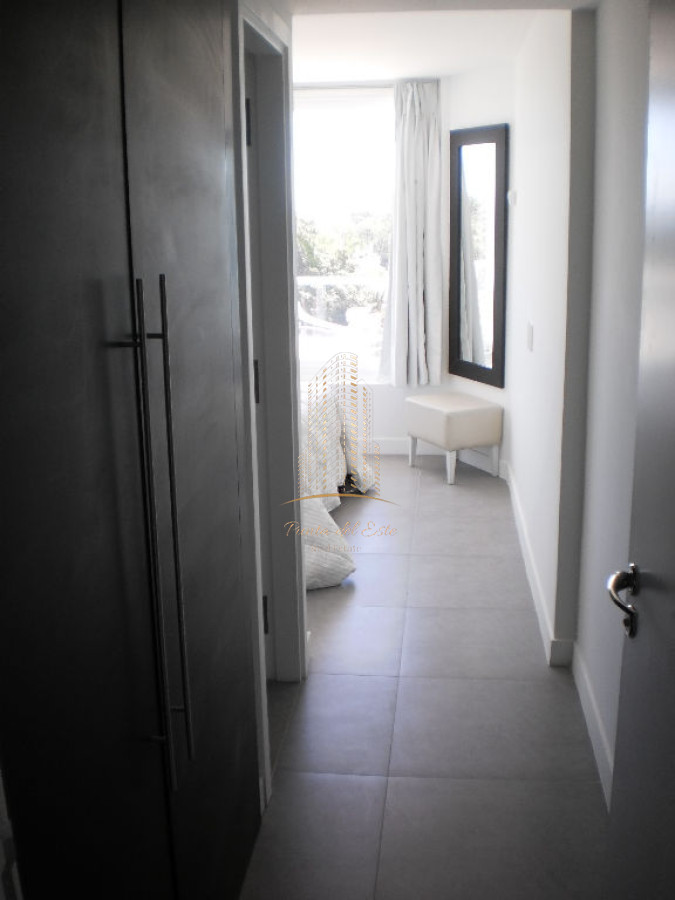 Apartamento ID.1097 - Impecable departamento en venta, en Torre Yoo