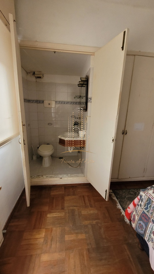 Casa ID.1029 - Casa de 3 dormitorios en Barrio Cantegril