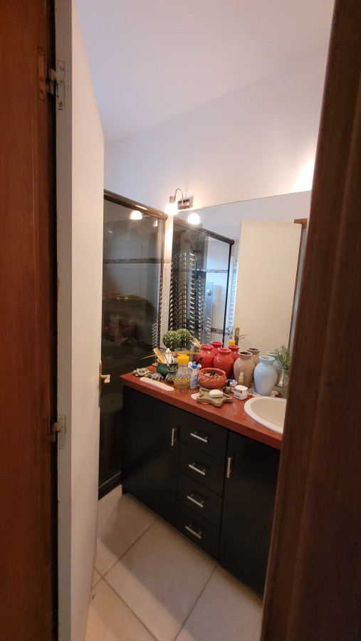 Casa ID.1029 - Casa de 3 dormitorios en Barrio Cantegril