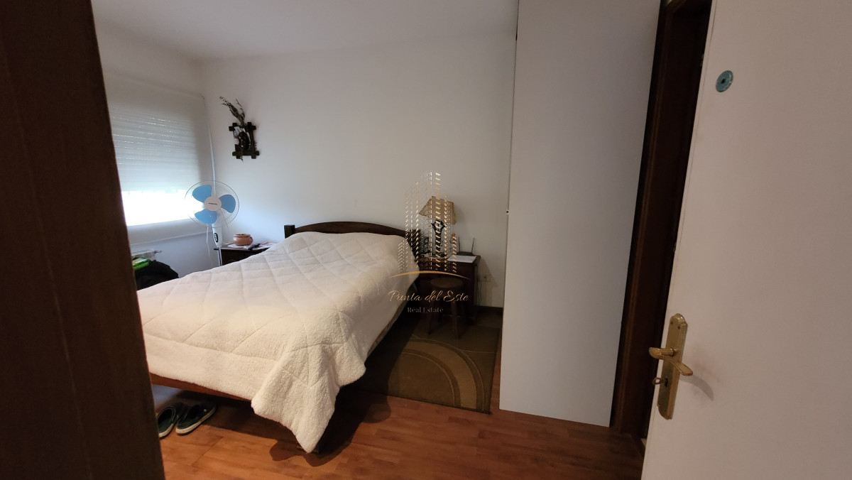 Casa ID.1029 - Casa de 3 dormitorios en Barrio Cantegril