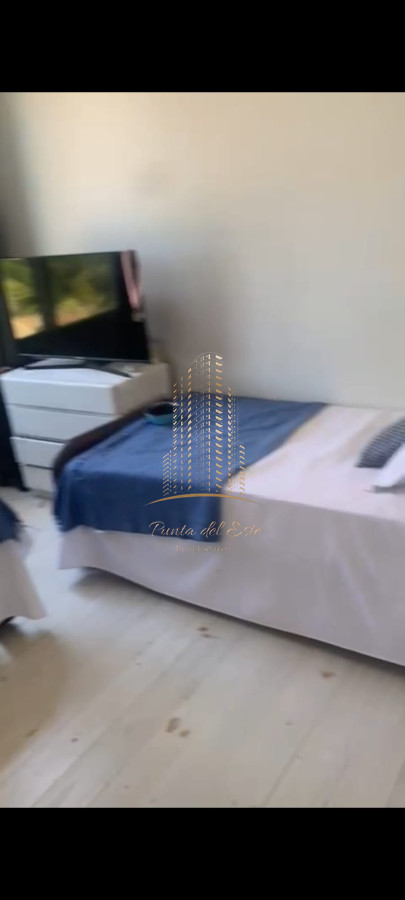 Casa ID.1030 - Vende Casa de 2 dormitorios en Rincón del Indio, Punta del Este 