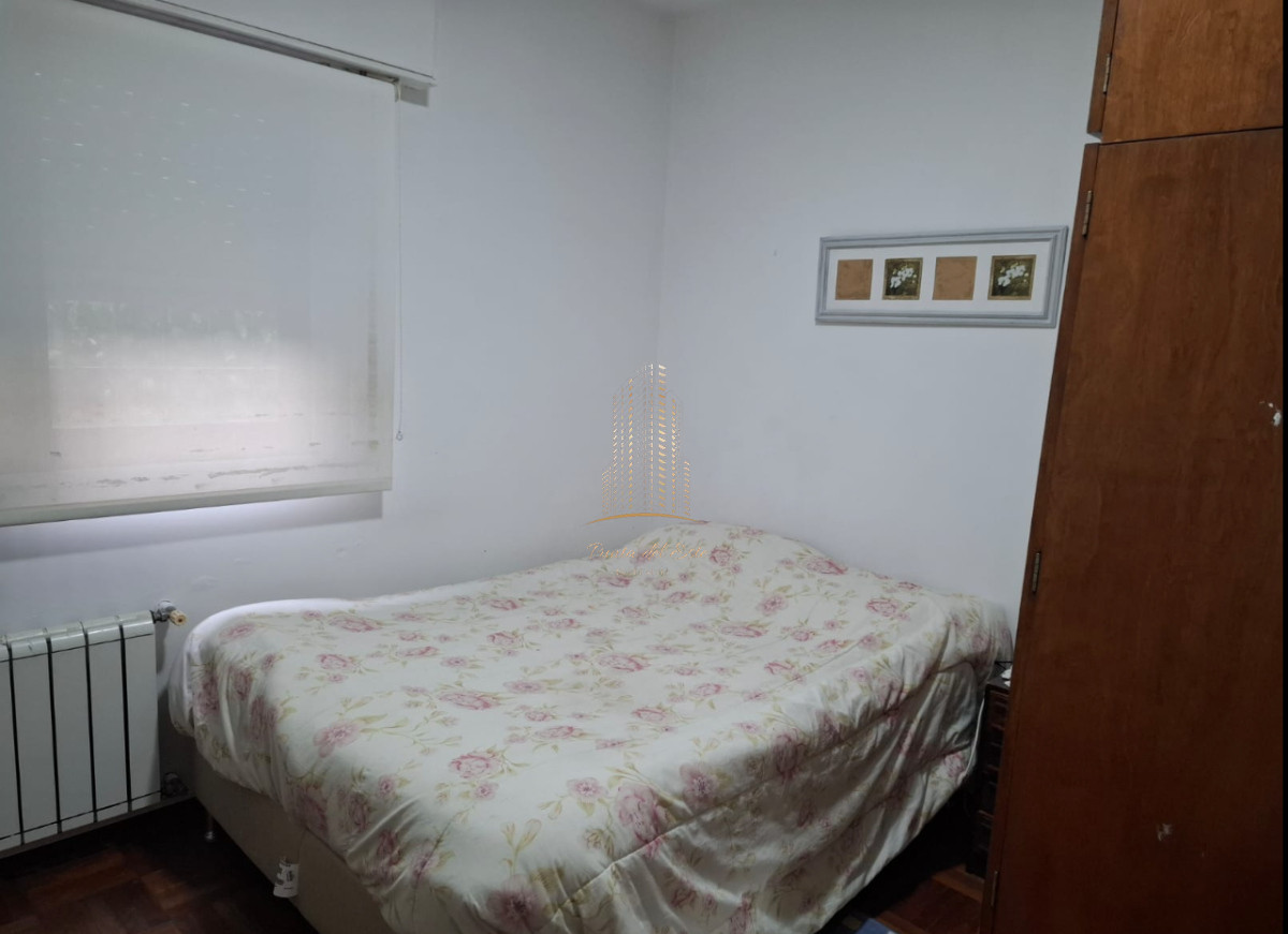 Casa ID.1029 - Casa de 3 dormitorios en Barrio Cantegril