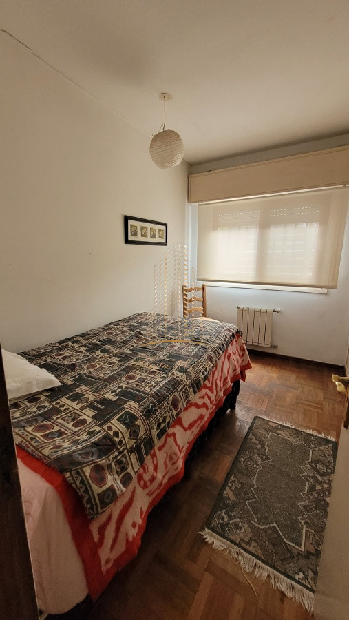 Casa ID.1029 - Casa de 3 dormitorios en Barrio Cantegril