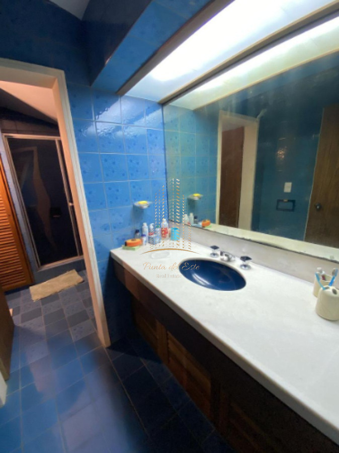 Casa ID.1028 - Chalet en venta en espectacular zona