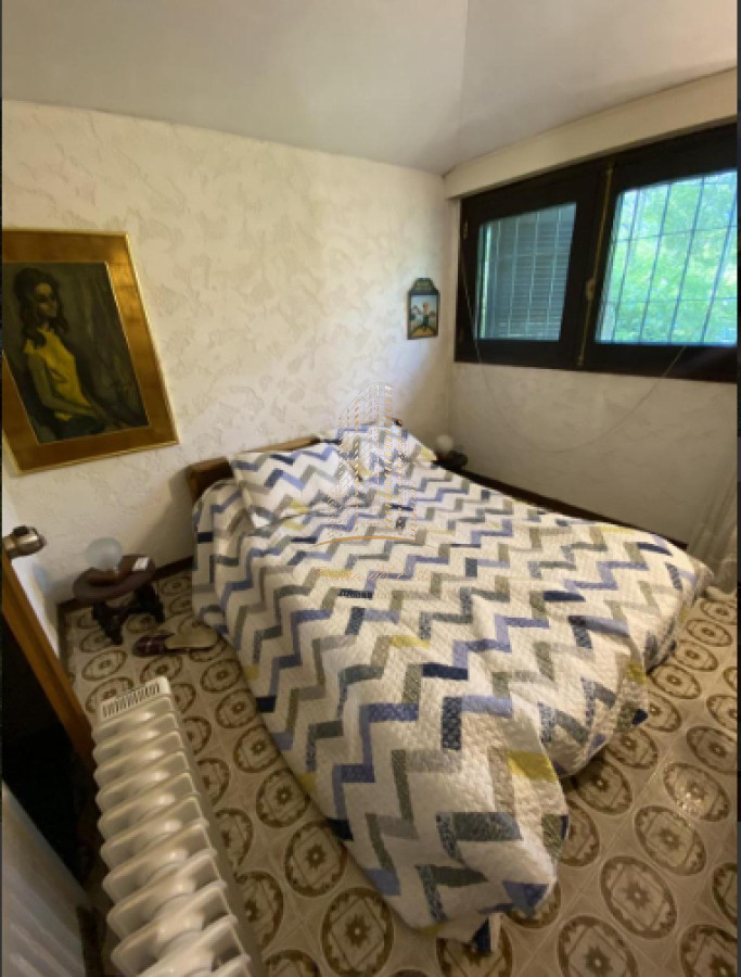 Casa ID.1028 - Chalet en venta en espectacular zona