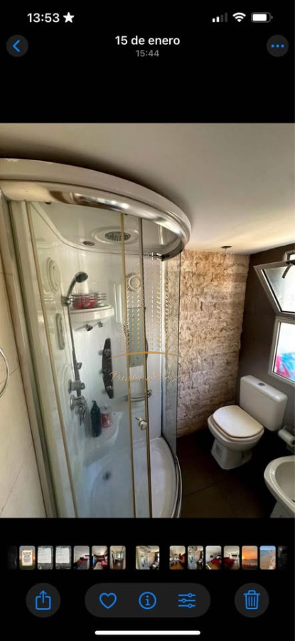 Casa ID.1026 - Vende Casa en Pinares de 2 dormitorios, Punta del este