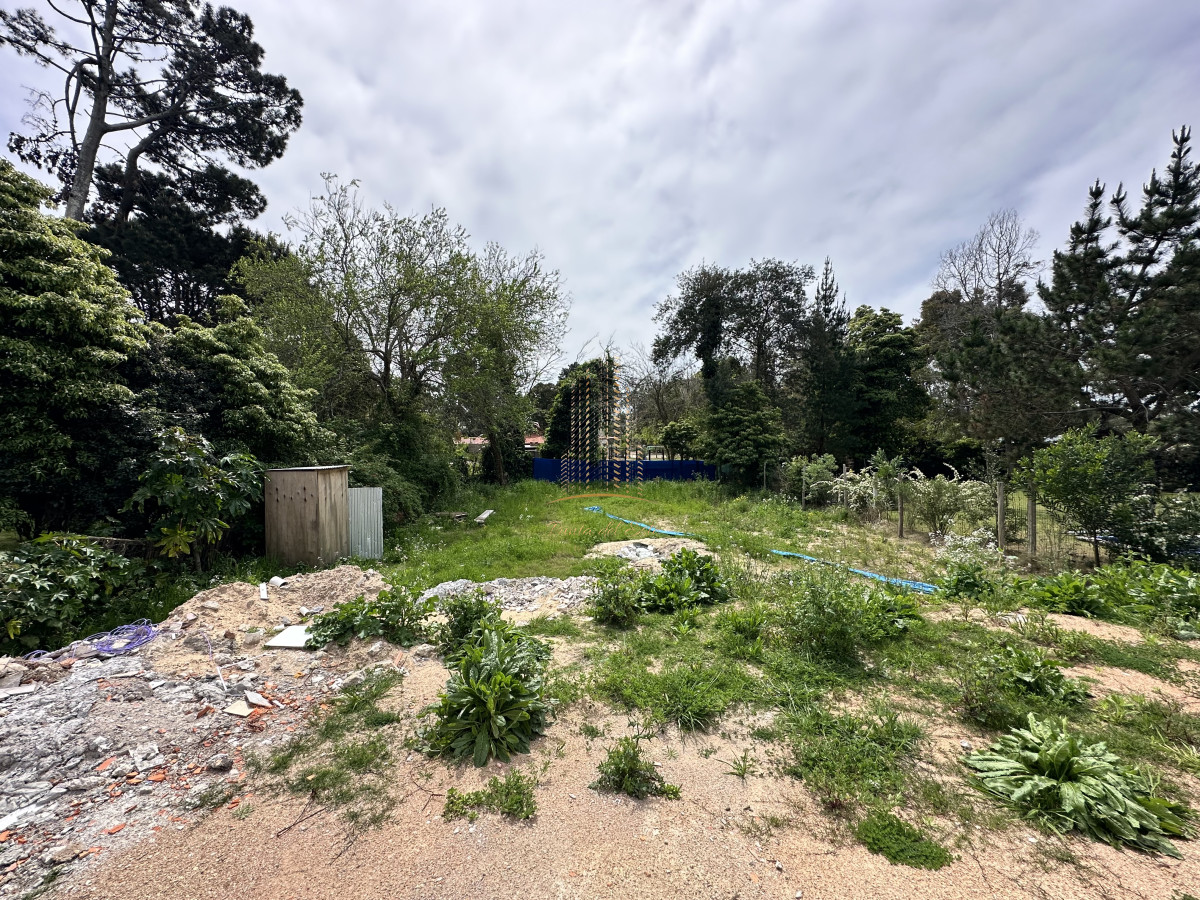 Casa ID.1027 - Vende casa de 3 dormitorios a estrenar, Punta del Este