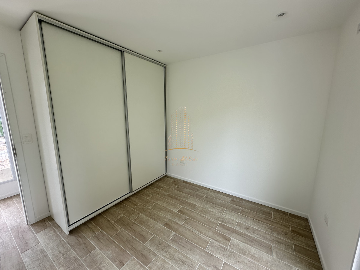 Casa ID.1027 - Vende casa de 3 dormitorios a estrenar, Punta del Este