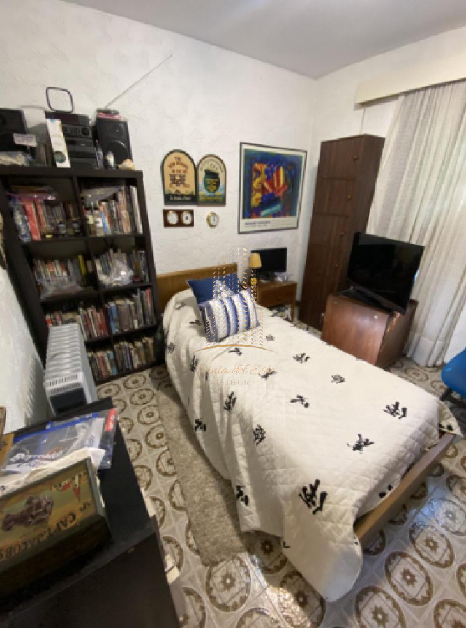 Casa ID.1028 - Chalet en venta en espectacular zona