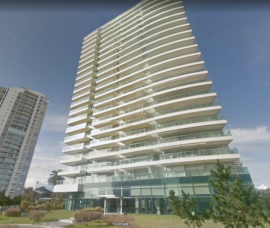 Apartamento ID.747 - Departamento en venta en Punta del Este