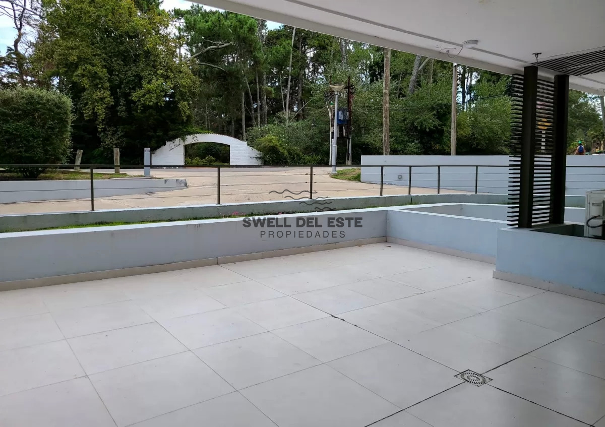Apartamento ID.322 - En Edificio Unique, te ofrecemos departamento de 2 dormitorios. 