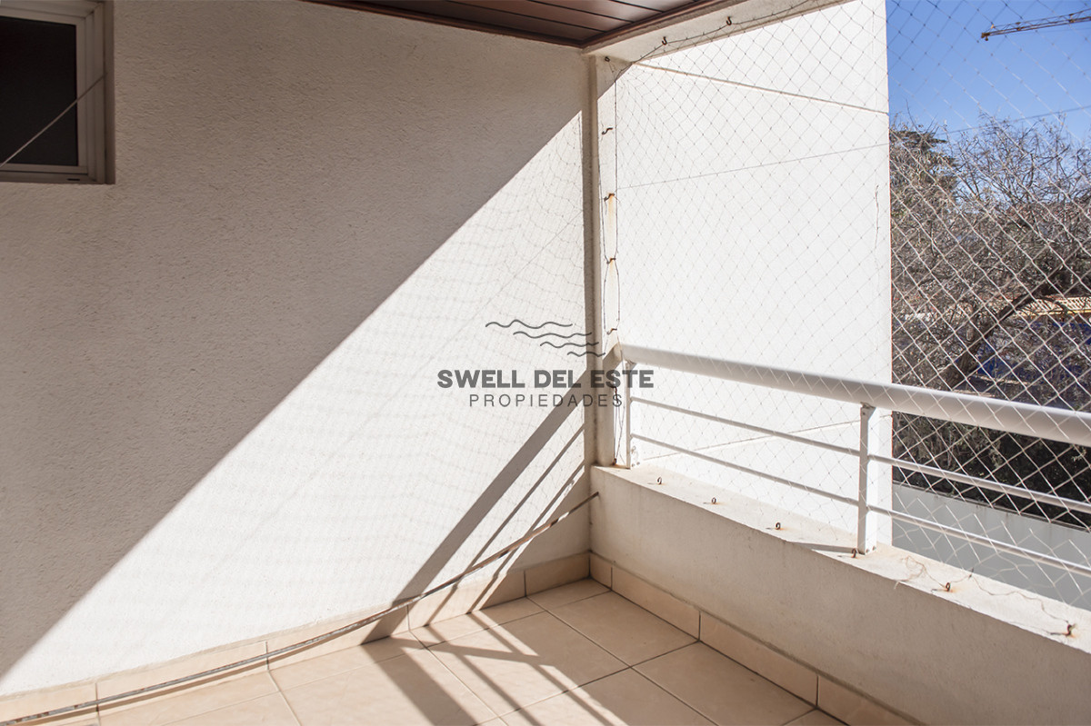 Apartamento ID.235 - En venta Elegante apartamento en San Rafael, Punta del Este