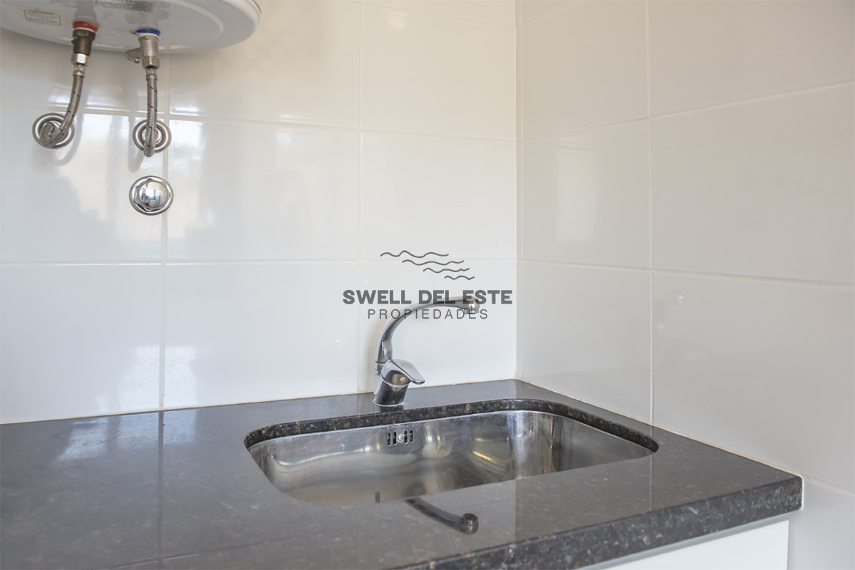 Apartamento ID.235 - En venta Elegante apartamento en San Rafael, Punta del Este