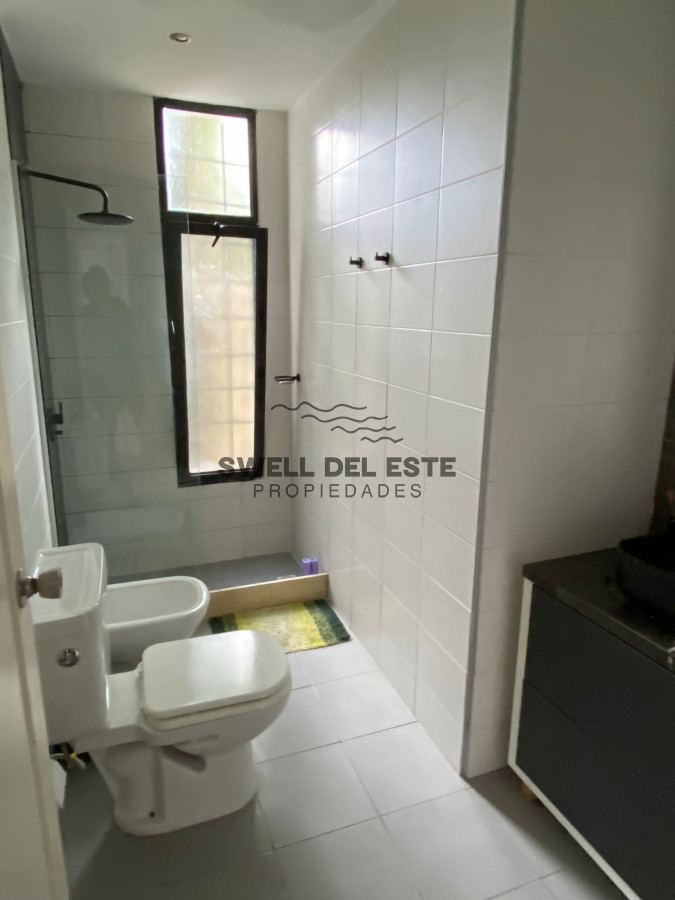 Casa ID.268 - Venta Casa de 3 Dormitorios en Montoya Punta del este con Piscina