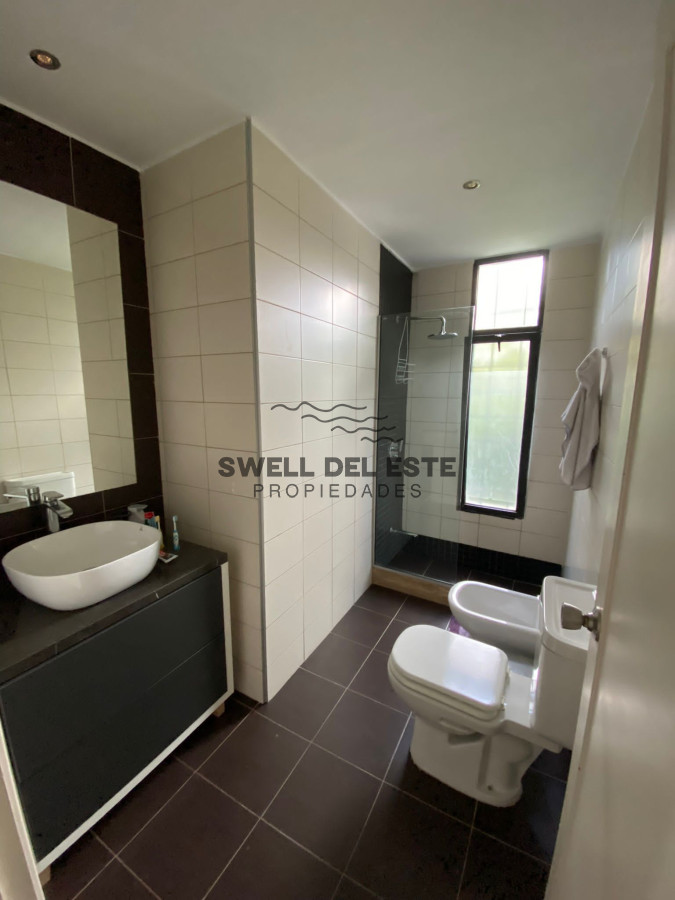 Casa ID.268 - Venta Casa de 3 Dormitorios en Montoya Punta del este con Piscina