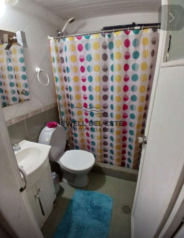 Casa ID.516 - Vende casa en Punta del Este de 4 dormitorios.
