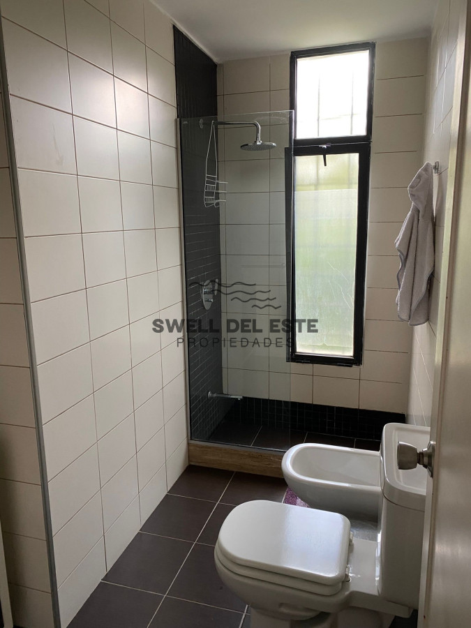 Casa ID.268 - Venta Casa de 3 Dormitorios en Montoya Punta del este con Piscina