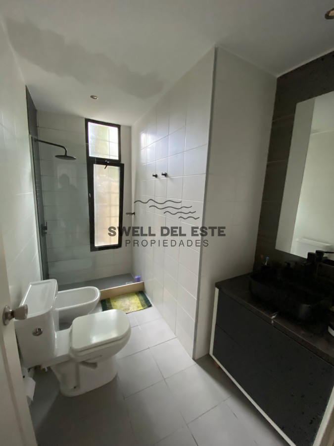 Casa ID.268 - Venta Casa de 3 Dormitorios en Montoya Punta del este con Piscina