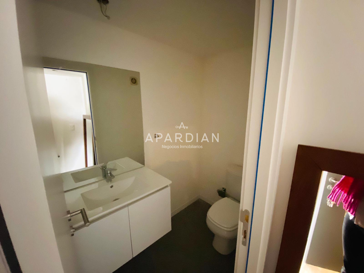 Apartamento ID.21098560 - Exelente departamento en zona Privilegiada