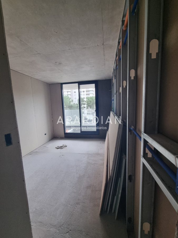 Apartamento ID.21099254 - En venta hermoso departamento en Punta del Este. Ideal para renta.