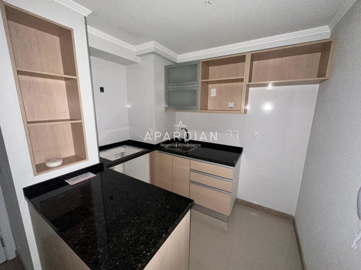 Apartamento ID.21098429 -  Moderno Apartamento de 2 dormitorios en Punta de Este, Roosevelt