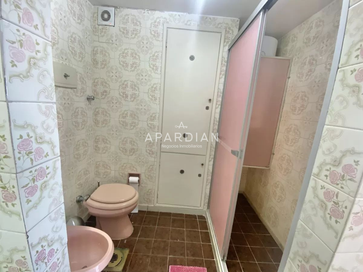 Apartamento ID.21097672 - Apartamento en venta 2 dormitorios con vista al mar, Punta del Este