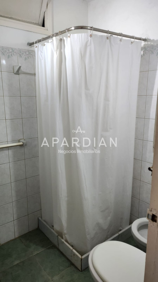 Apartamento ID.21096978 - Se vende apartamento de 1 dormitorio en La pastora.
