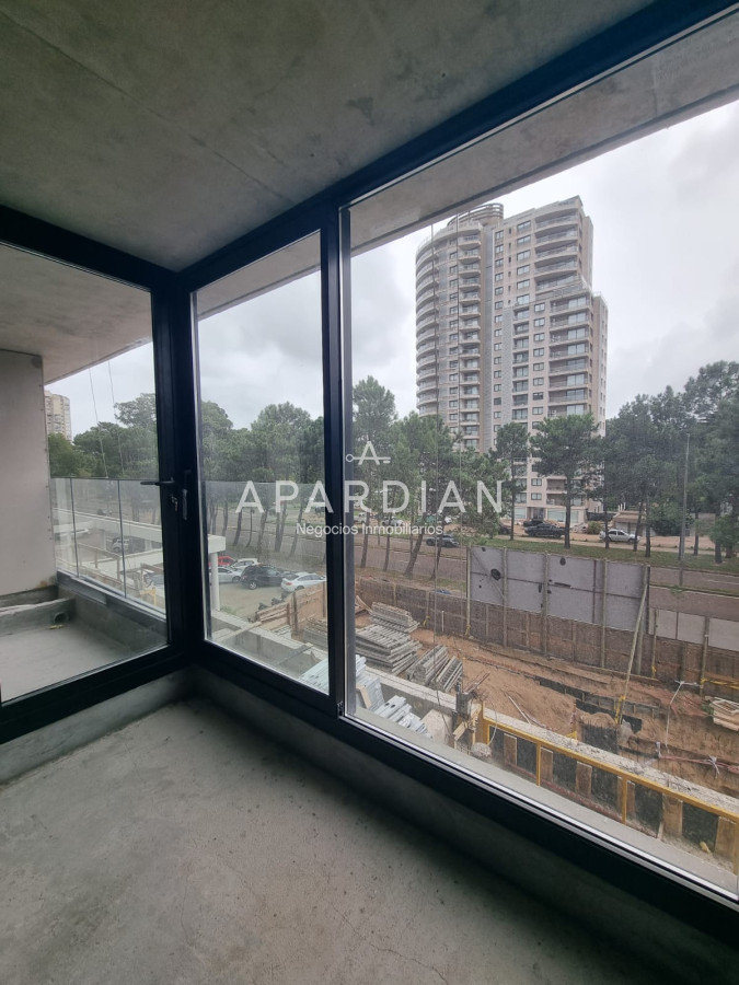 Apartamento ID.21099254 - En venta hermoso departamento en Punta del Este. Ideal para renta.