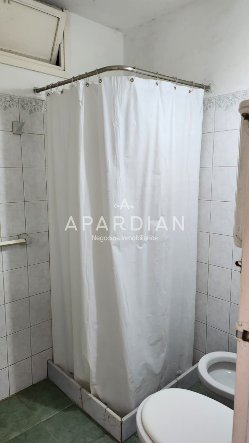 Apartamento ID.21096978 - Se vende apartamento de 1 dormitorio en La pastora.