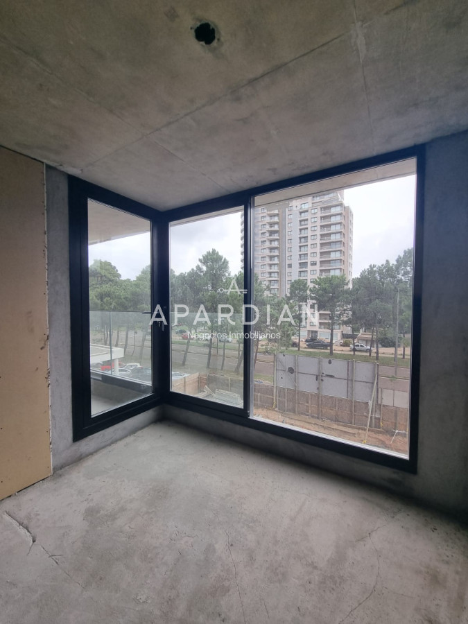 Apartamento ID.21099254 - En venta hermoso departamento en Punta del Este. Ideal para renta.