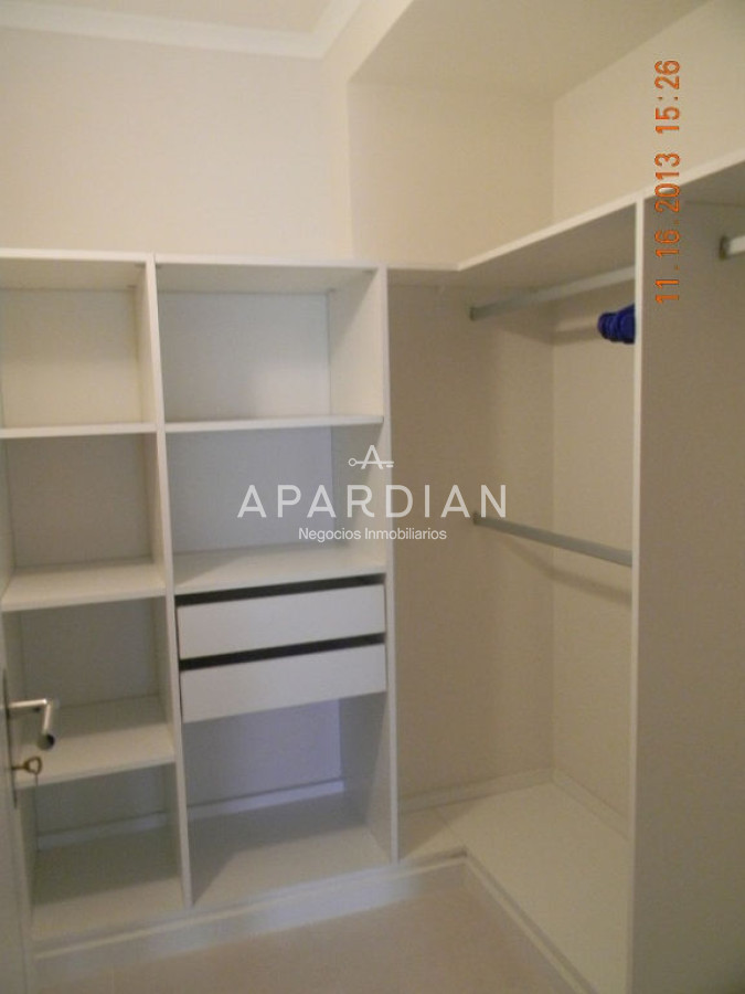 Apartamento ID.21099111 - Departamento de 2 dormitorios en Roosevelt, Punta del Este