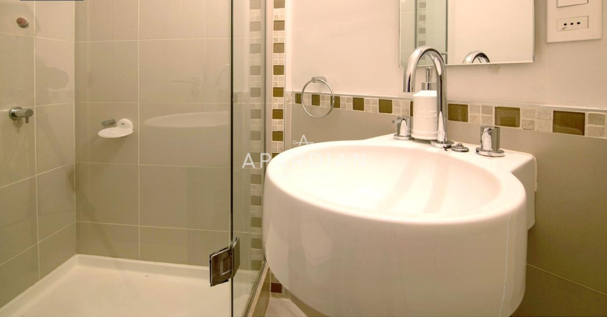 Apartamento ID.21099110 - Apartamento en Venta de 2 dormitorios en Playa Brava , Punta del este 