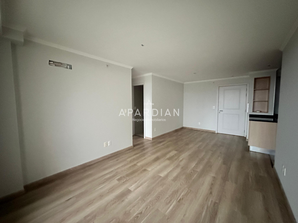 Apartamento ID.21098429 -  Moderno Apartamento de 2 dormitorios en Punta de Este, Roosevelt