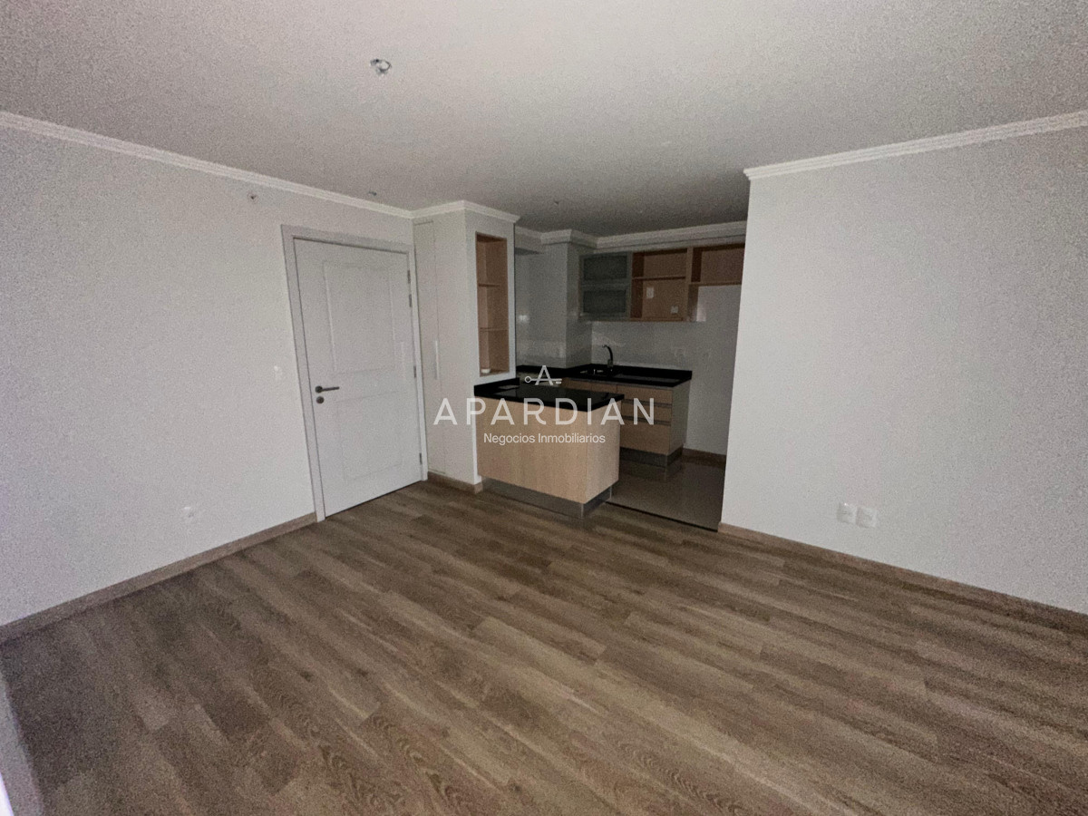 Apartamento ID.21098429 -  Moderno Apartamento de 2 dormitorios en Punta de Este, Roosevelt
