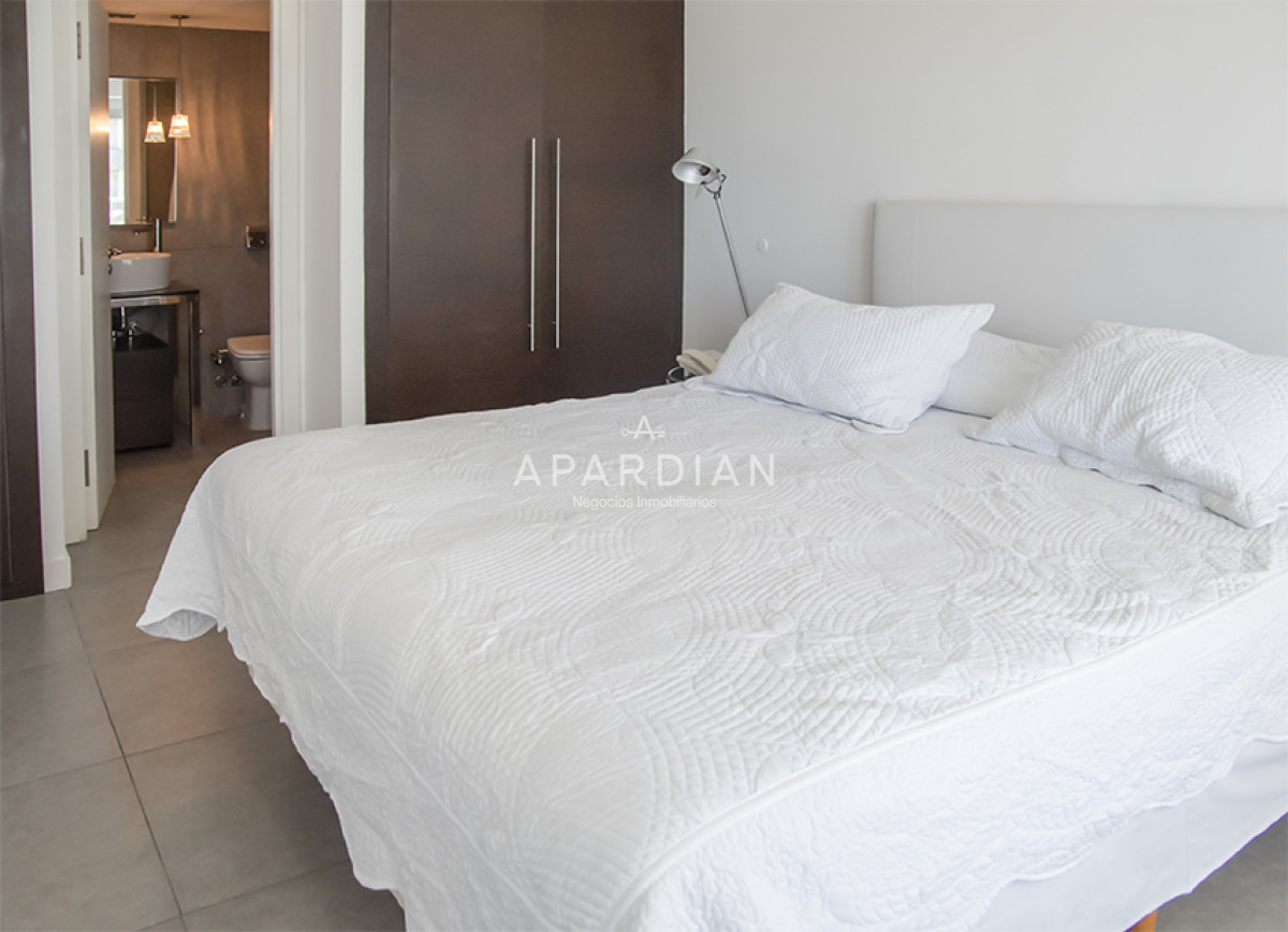 Apartamento ID.21097786 - Apartamento en venta a pasos del shopping