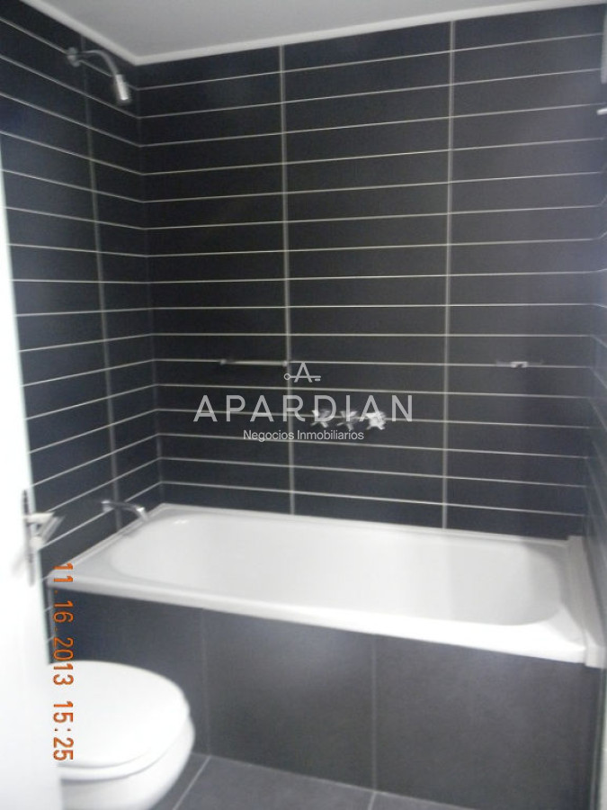 Apartamento ID.21099111 - Departamento de 2 dormitorios en Roosevelt, Punta del Este