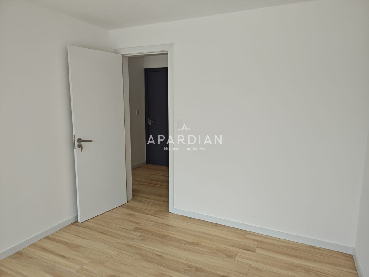 Apartamento ID.21099228 - Apartamento de 1 dormitorio a estrenar a pasos del mar