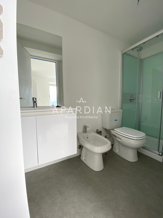Apartamento ID.21098560 - Exelente departamento en zona Privilegiada