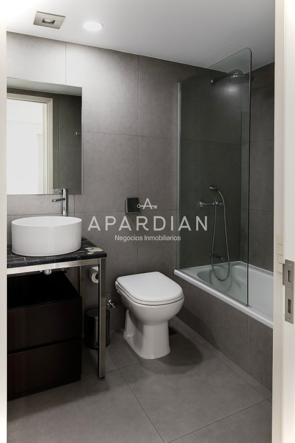 Apartamento ID.21097786 - Apartamento en venta a pasos del shopping