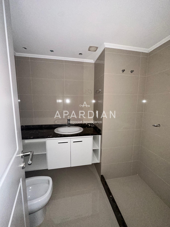 Apartamento ID.21098429 -  Moderno Apartamento de 2 dormitorios en Punta de Este, Roosevelt