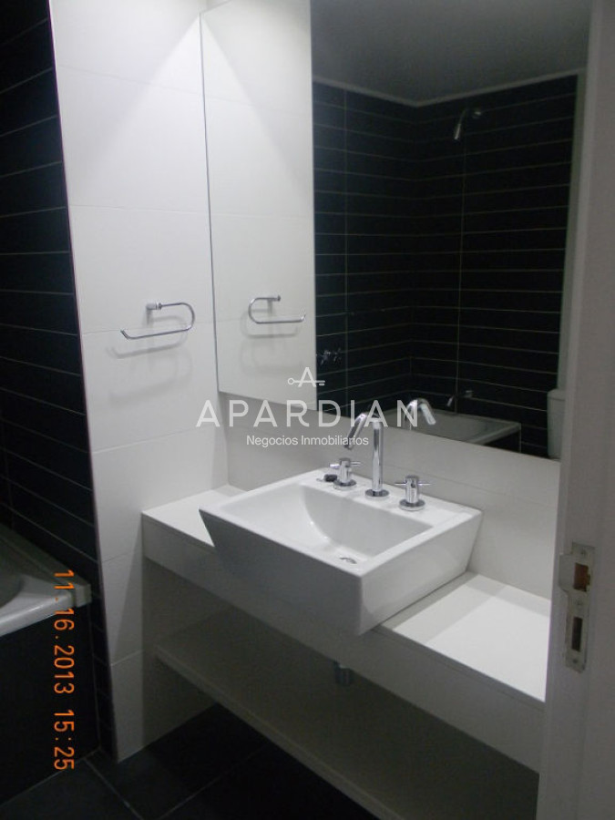 Apartamento ID.21099111 - Departamento de 2 dormitorios en Roosevelt, Punta del Este