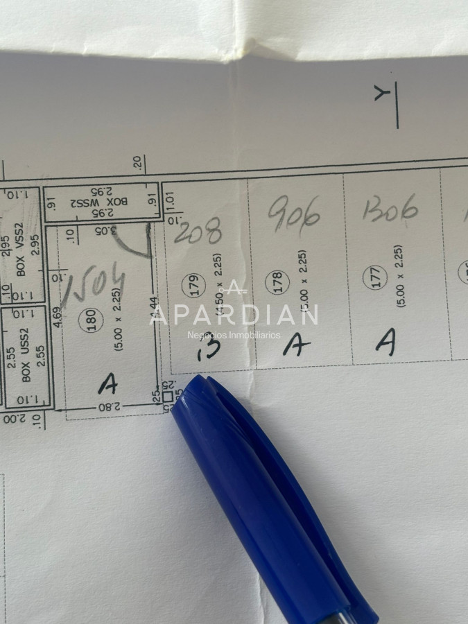 Apartamento ID.21099254 - En venta hermoso departamento en Punta del Este. Ideal para renta.