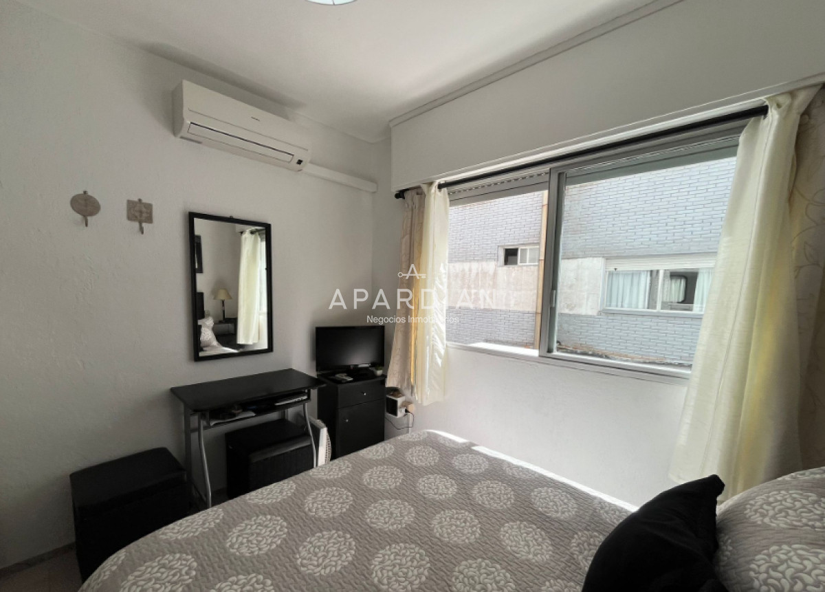 Apartamento ID.21097353 - Apartamento de 1 dormirorio en venta en el corazon de la Penisnula
