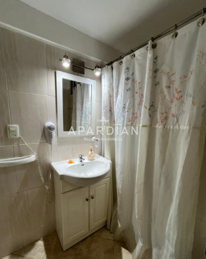 Apartamento ID.21097353 - Apartamento de 1 dormirorio en venta en el corazon de la Penisnula