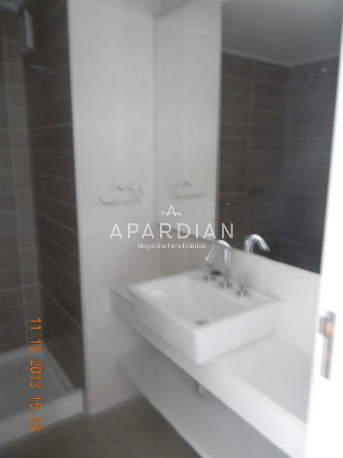 Apartamento ID.21099111 - Departamento de 2 dormitorios en Roosevelt, Punta del Este